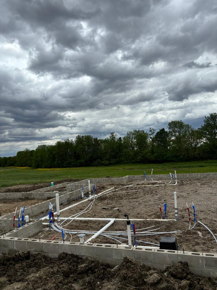 G. Guzman Plumbing LLC Image