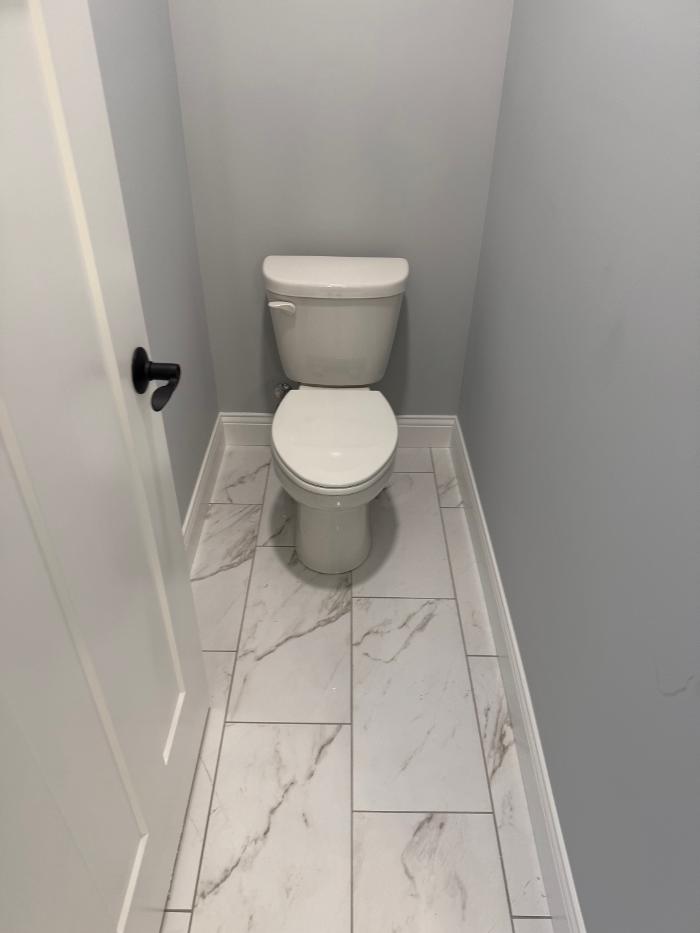 G. Guzman Plumbing LLC Image