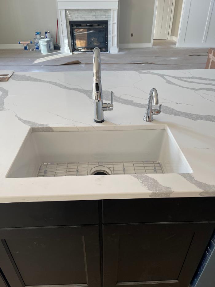 G. Guzman Plumbing LLC Image