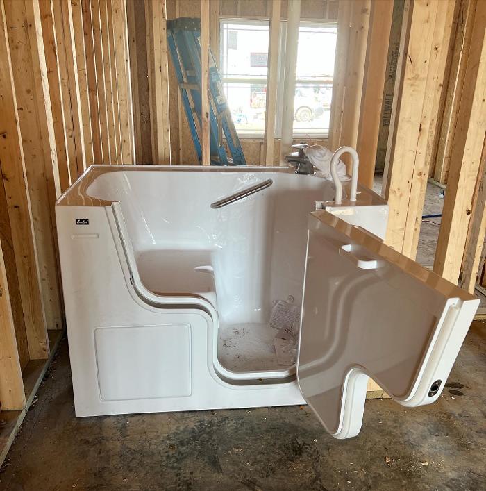 G. Guzman Plumbing LLC Image