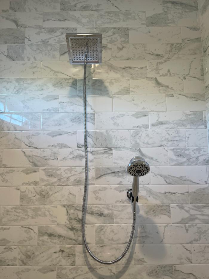 G. Guzman Plumbing LLC Image