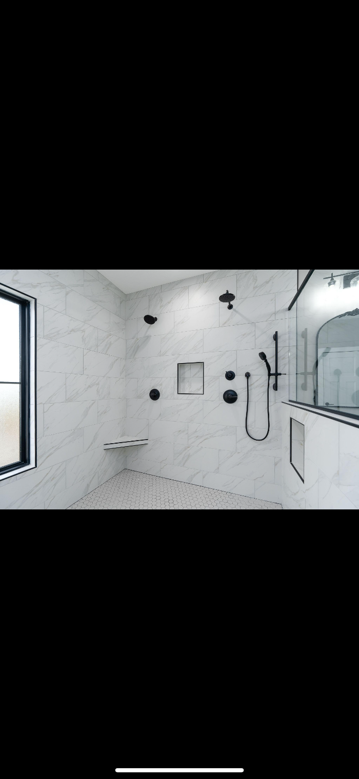 G. Guzman Plumbing LLC Image