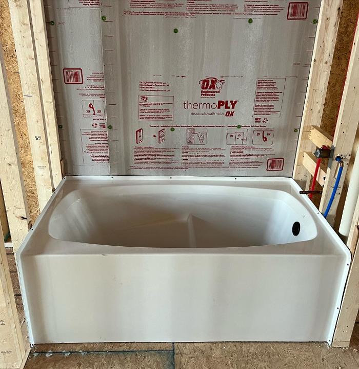 G. Guzman Plumbing LLC Image