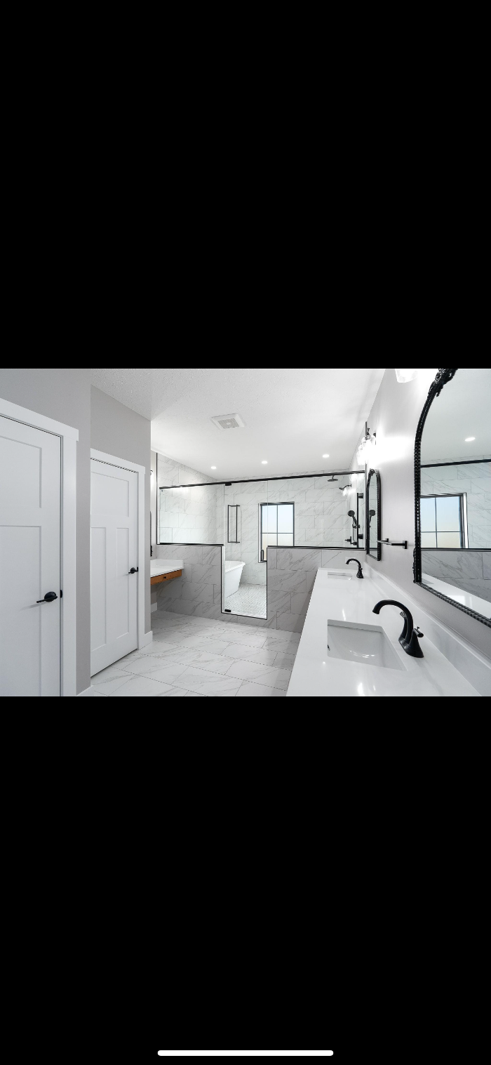 G. Guzman Plumbing LLC Image