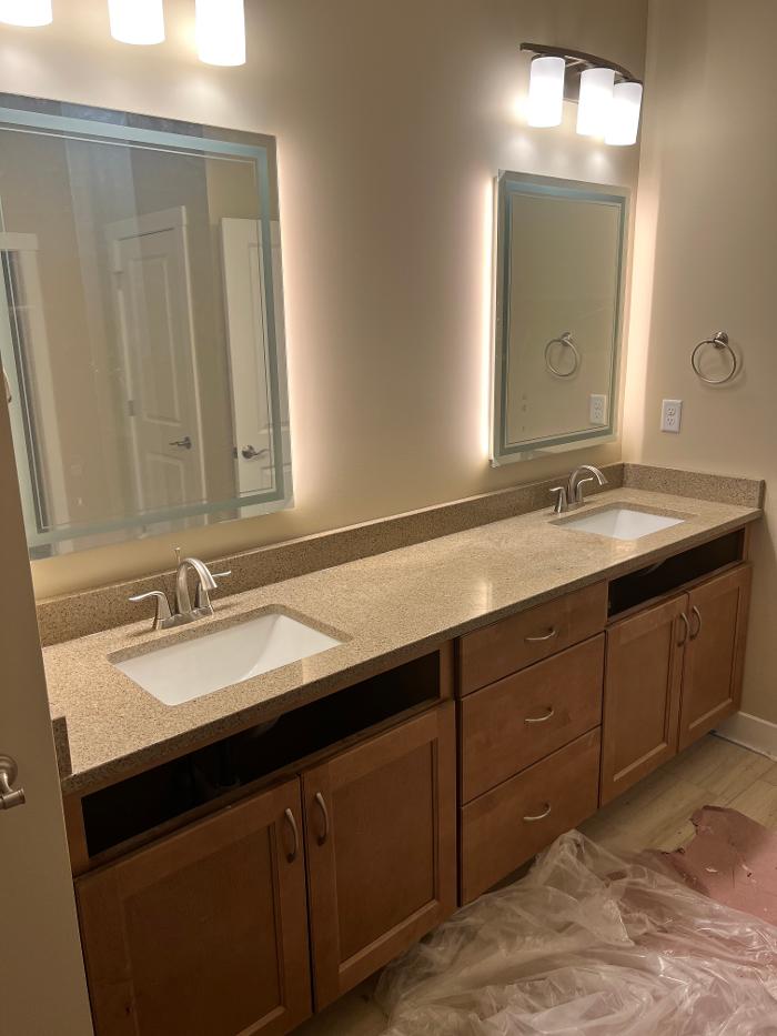 G. Guzman Plumbing LLC Image