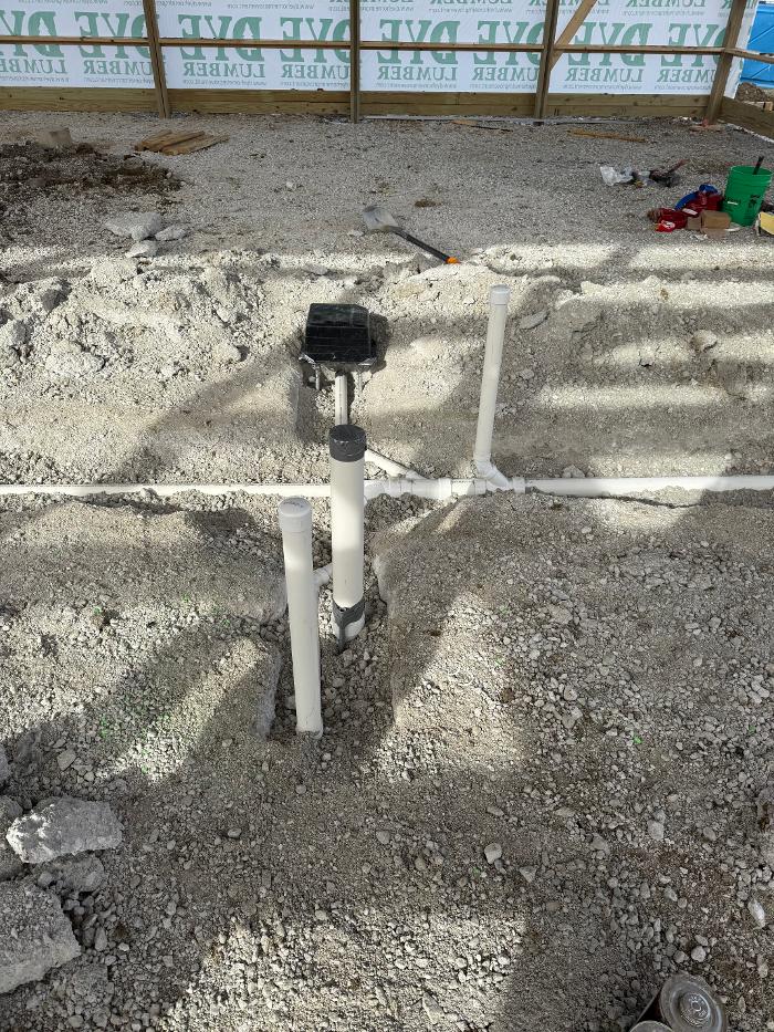 G. Guzman Plumbing LLC Image