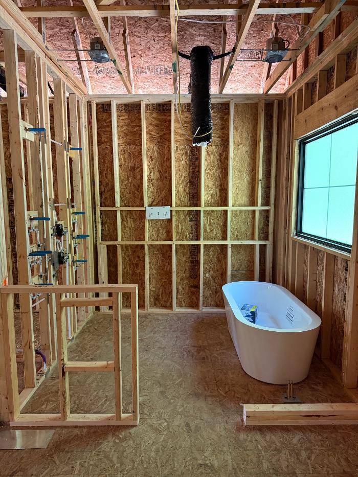 G. Guzman Plumbing LLC Image