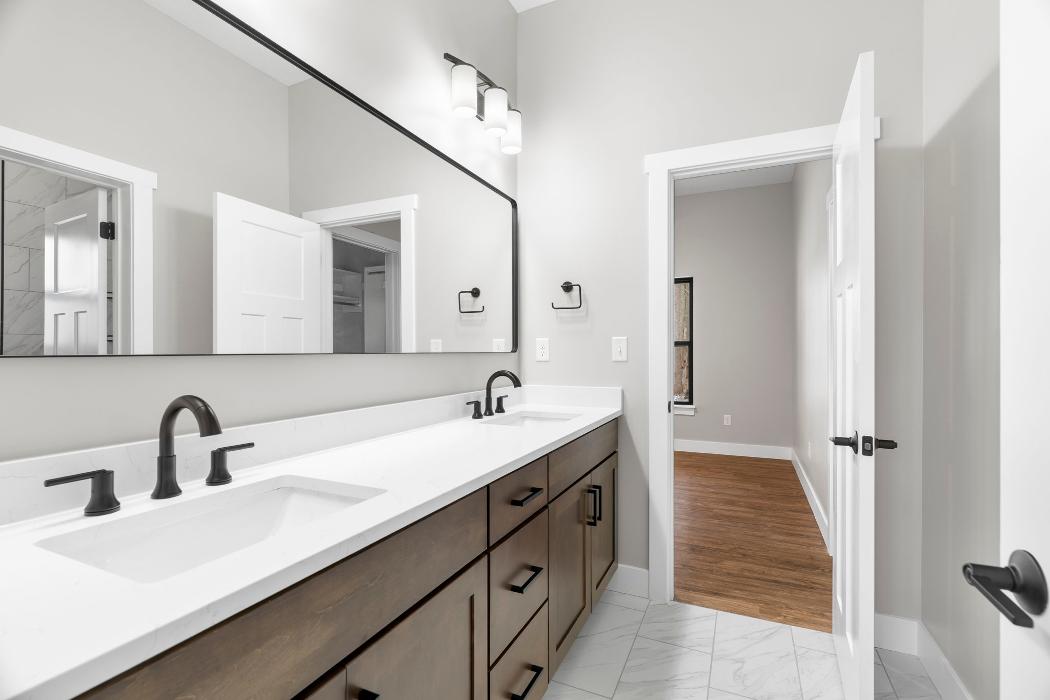 G. Guzman Plumbing LLC Image