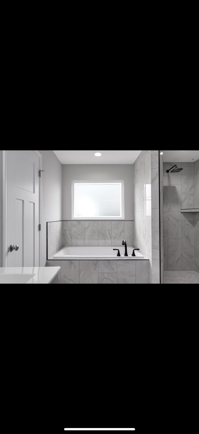 G. Guzman Plumbing LLC Image