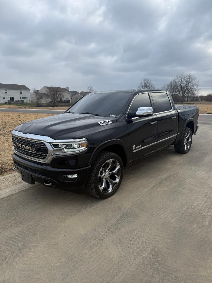 G. Guzman Plumbing LLC Image