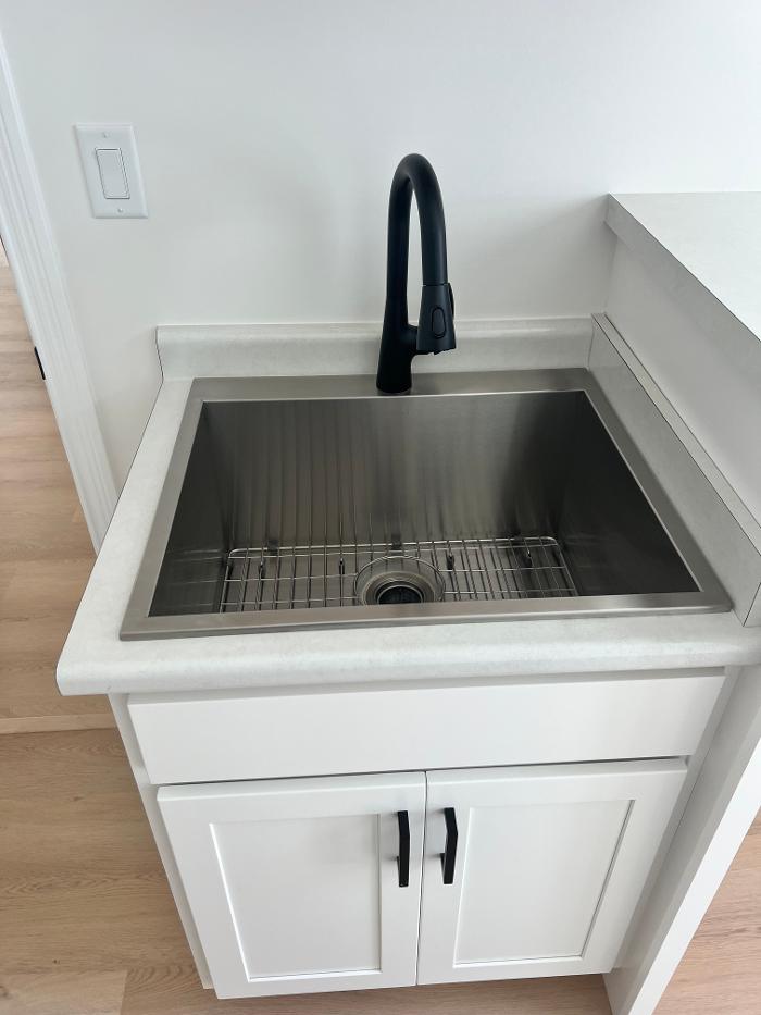 G. Guzman Plumbing LLC Image