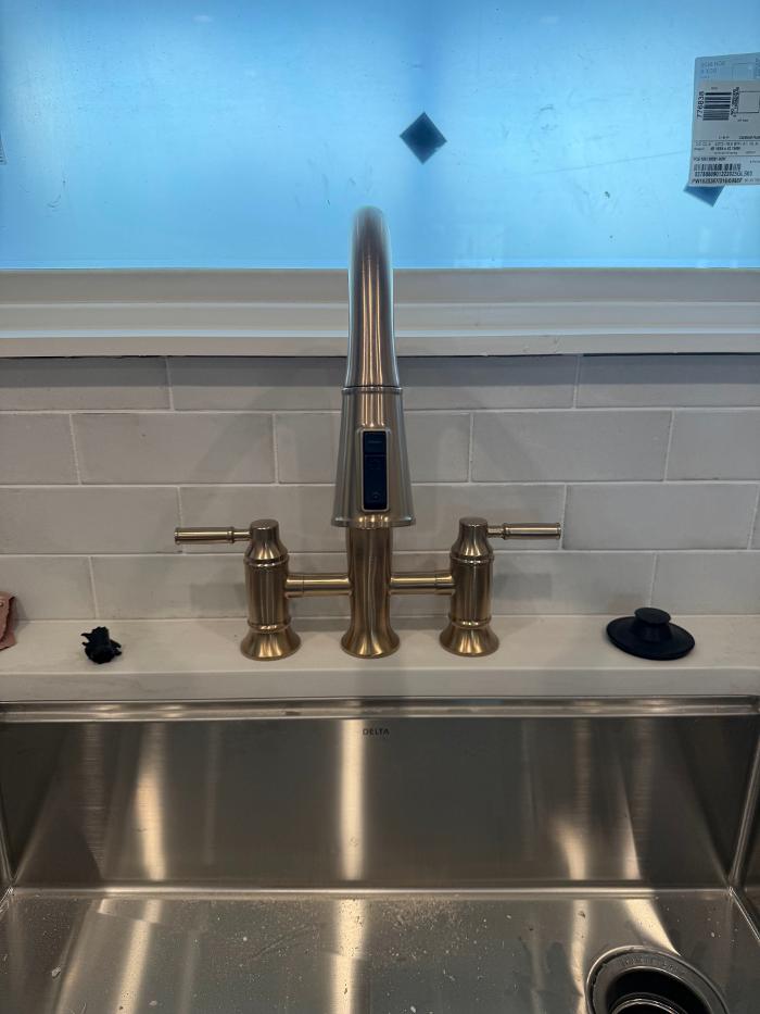 G. Guzman Plumbing LLC Image