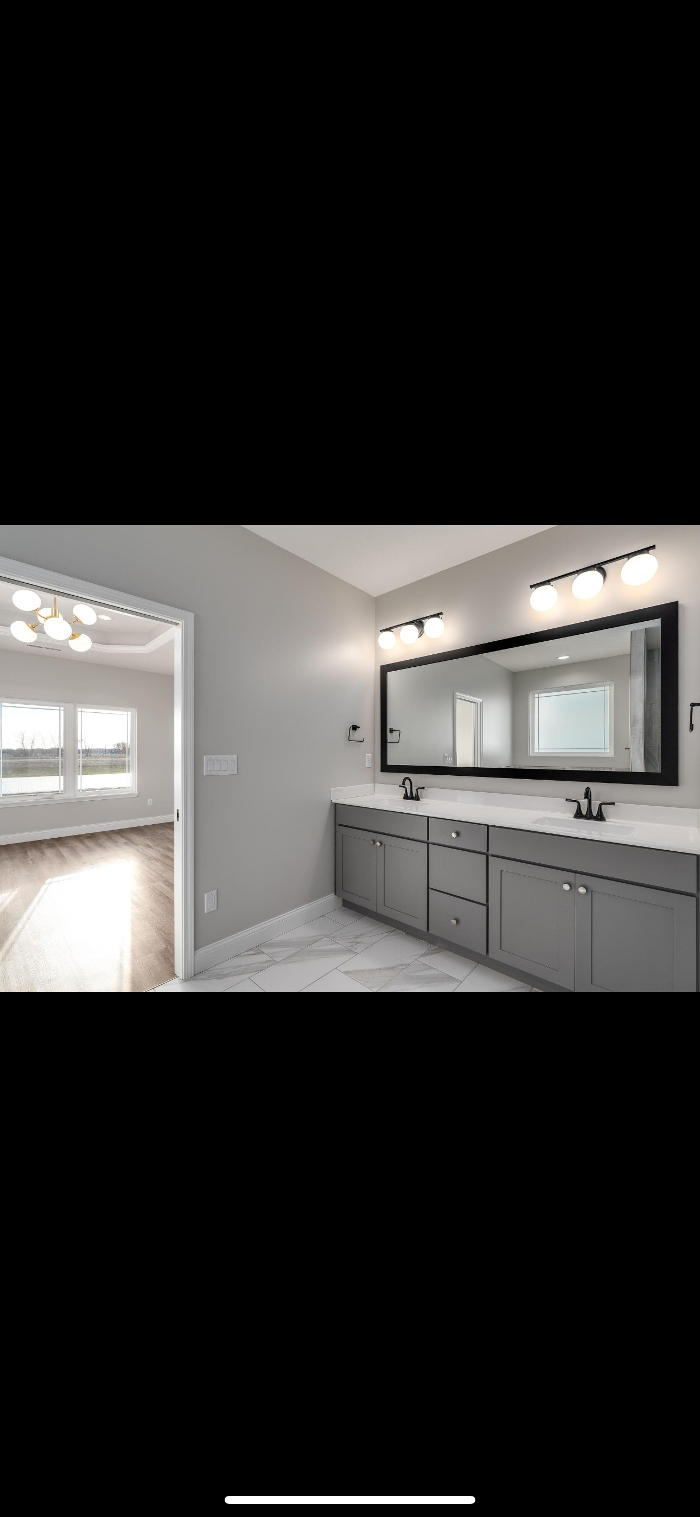 G. Guzman Plumbing LLC Image