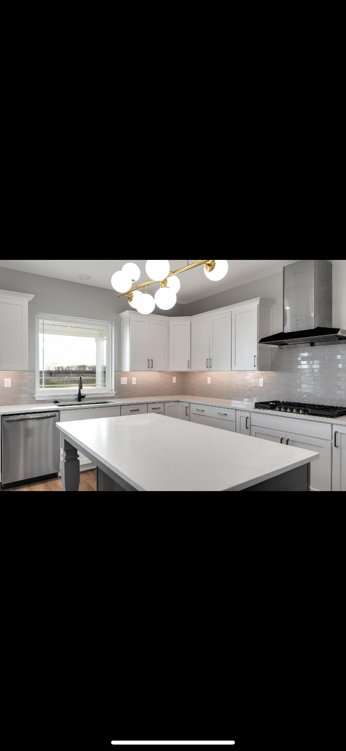 G. Guzman Plumbing LLC Image