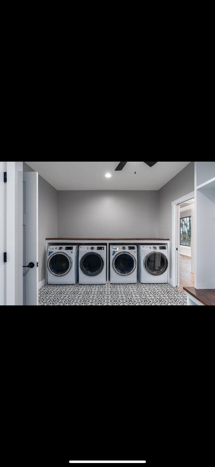 G. Guzman Plumbing LLC Image