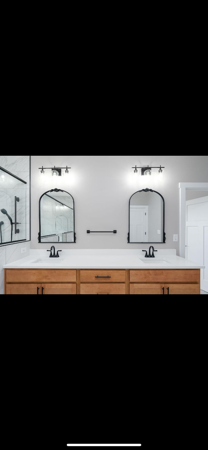 G. Guzman Plumbing LLC Image