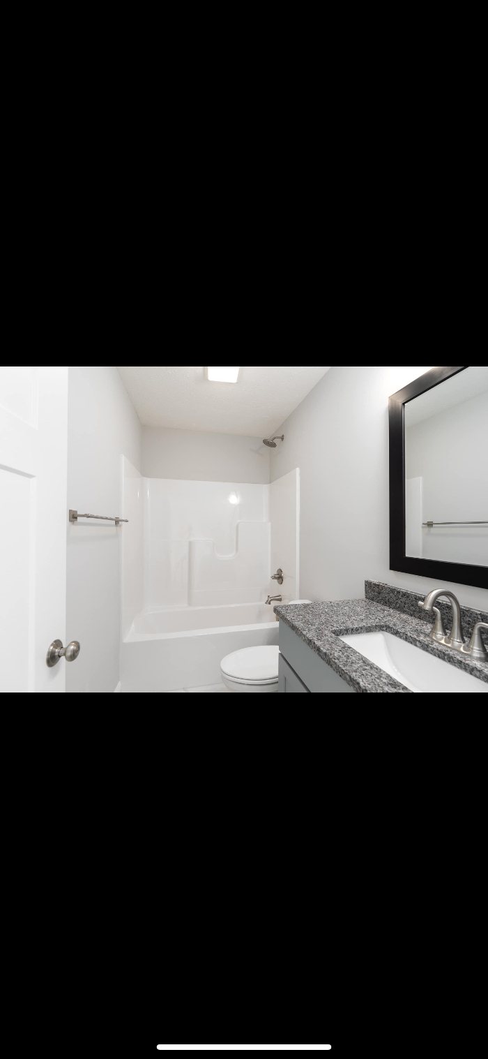 G. Guzman Plumbing LLC Image