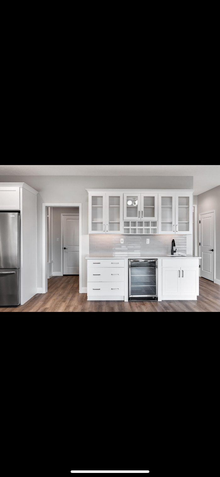 G. Guzman Plumbing LLC Image