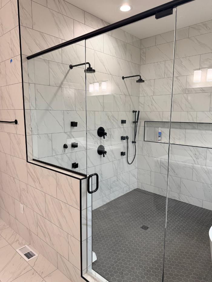 G. Guzman Plumbing LLC Image