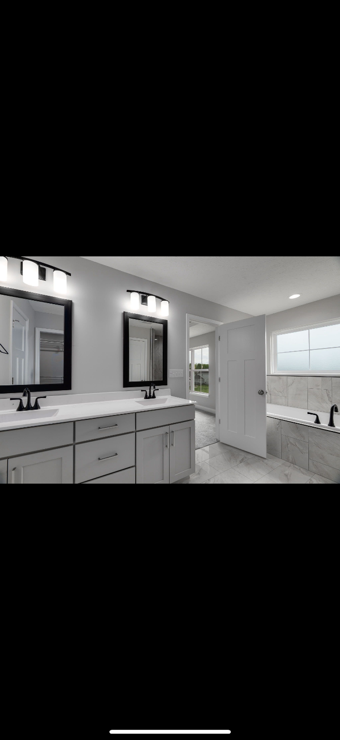 G. Guzman Plumbing LLC Image