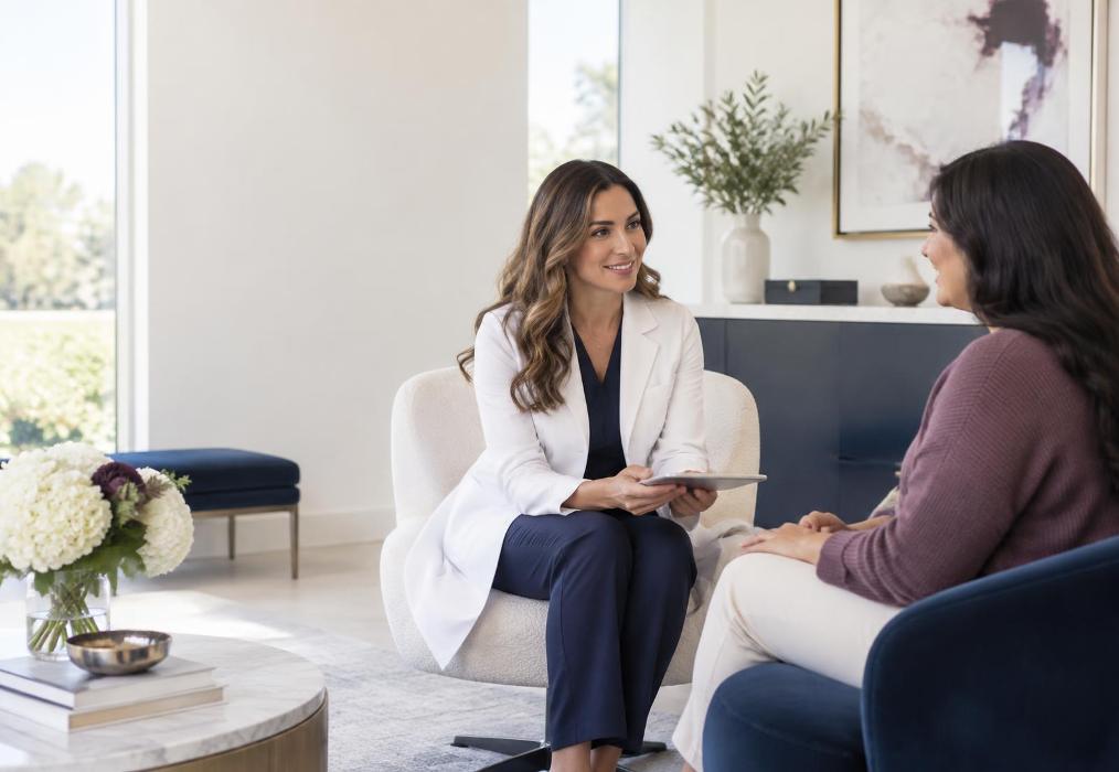 Premier Medical Weight Loss