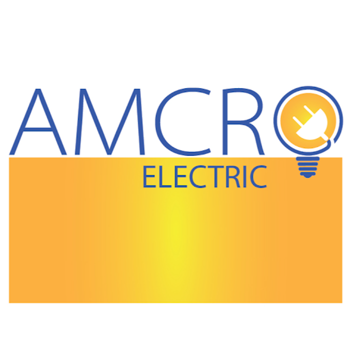 AmCro Electric Image
