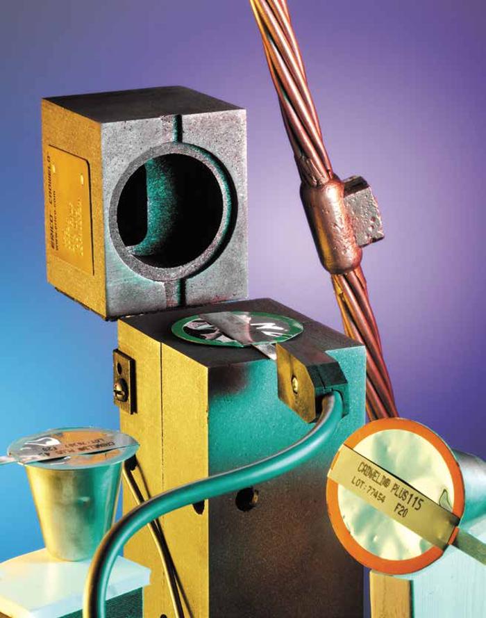 AmCro Electric Image