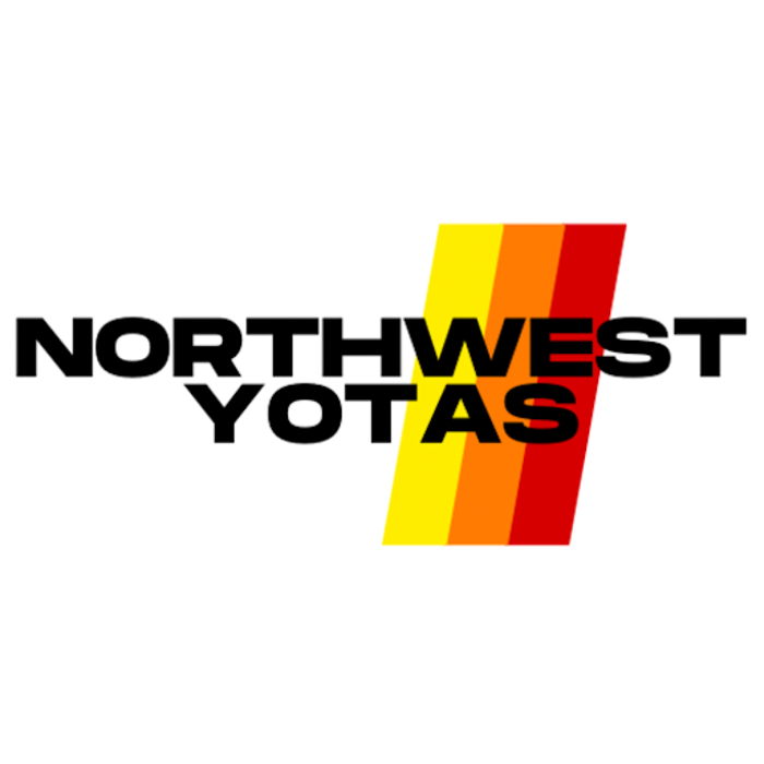 Northwest Yotas | Toyota and Lexus Repair