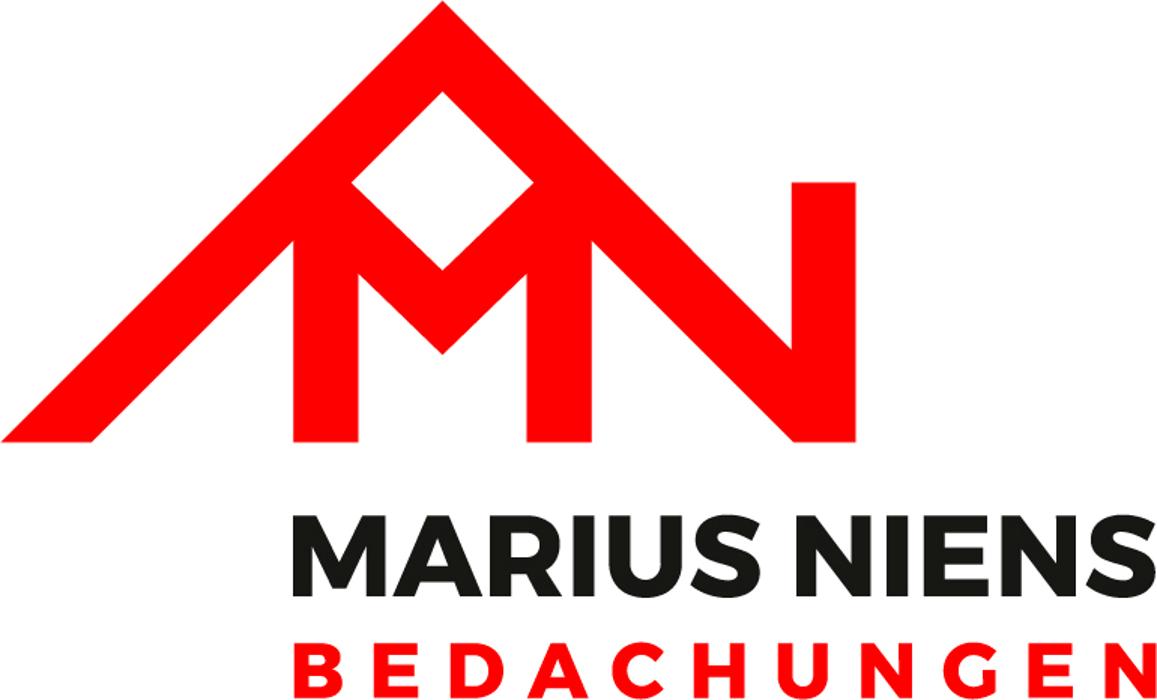 Dachdecker Marius Niens Bedachungen Mönchengladbach in Mönchengladbach
