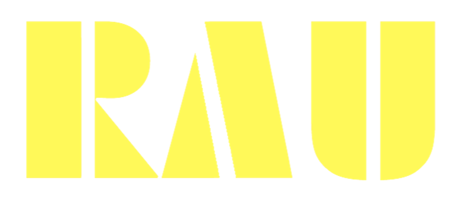J. Rau GmbH in Bad Homburg vor der Höhe