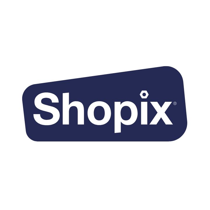 Shopix