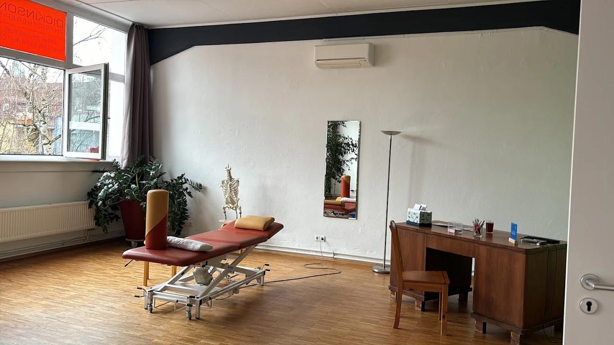 Leverkus GmbH, An der Roßweid in Karlsruhe