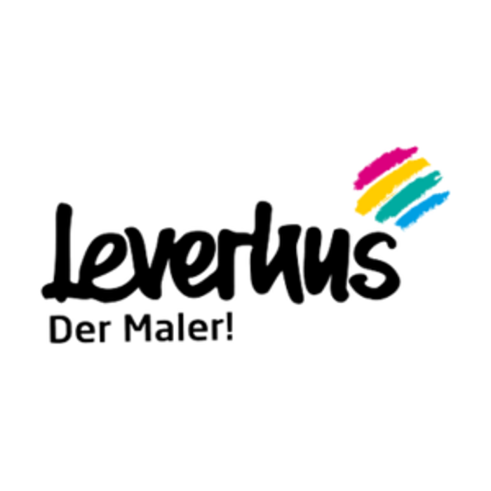 Leverkus GmbH in Karlsruhe