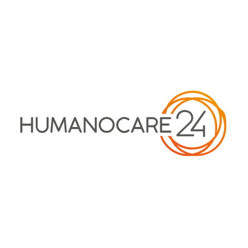 Humanocare24 - Stefan Pimiskern in Salzburg