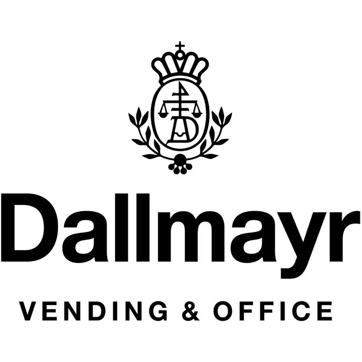 Dallmayr Distribution Automatique France Expert