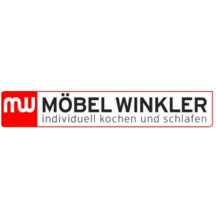 Möbel Winkler in Clausthal-Zellerfeld