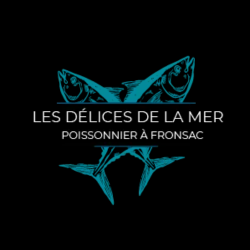 Les délices de la mer