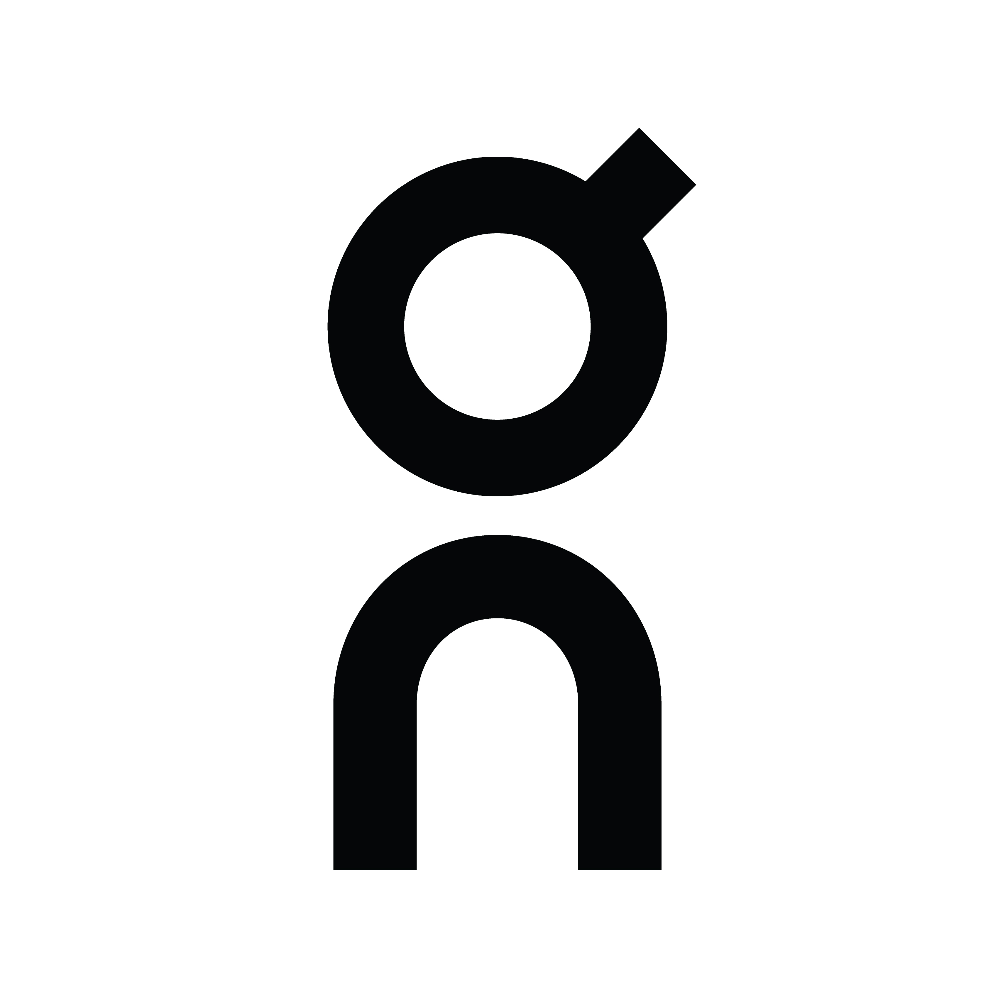 Circular Image