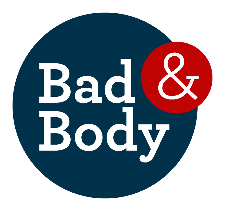 Bad & Body Werl in Werl