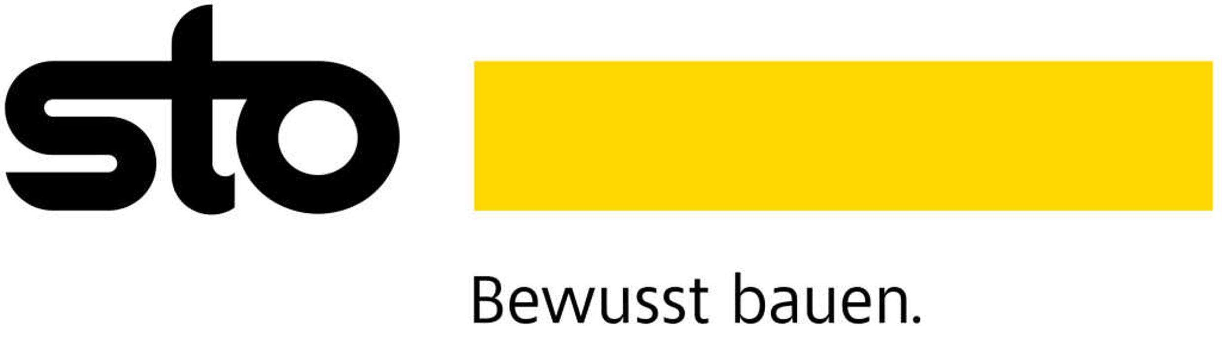 Sto VC Metzingen in Metzingen