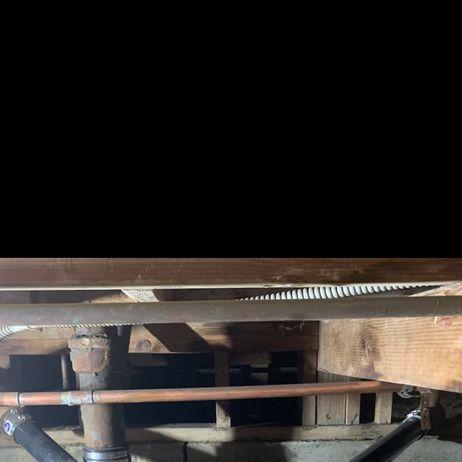 A Plus Plumbing Company Image