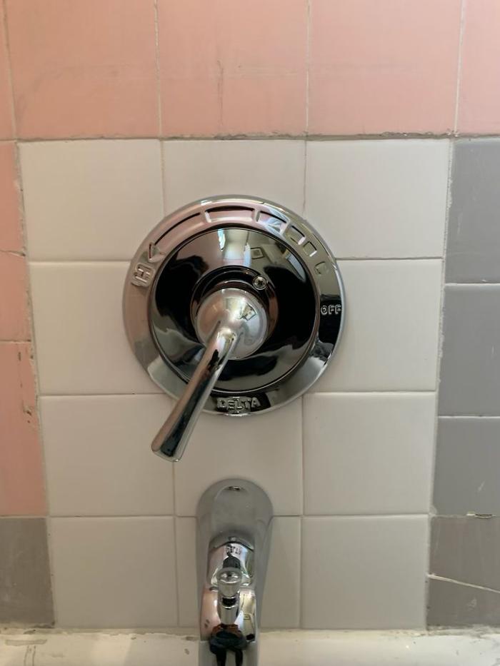 A Plus Plumbing Company Logo