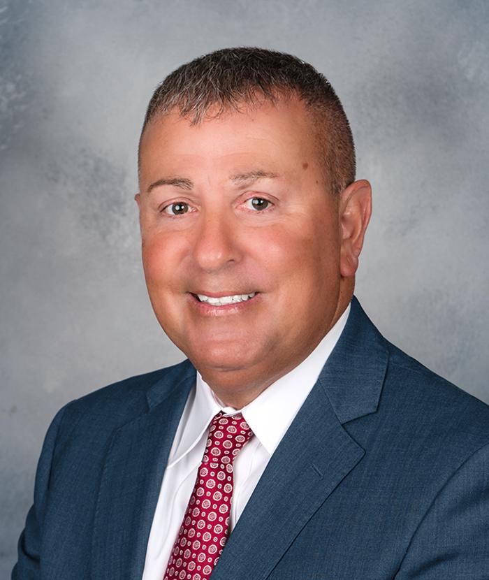 MoneyLine Lending, LLC
