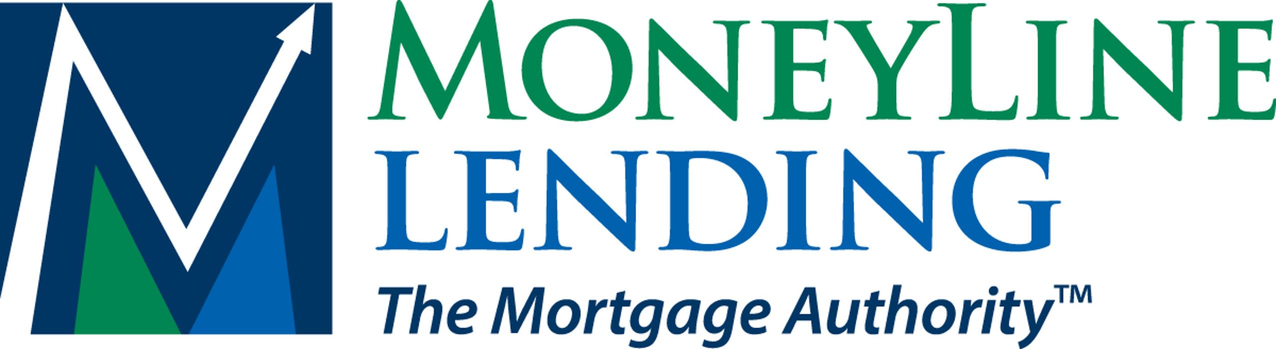 MoneyLine Lending, LLC