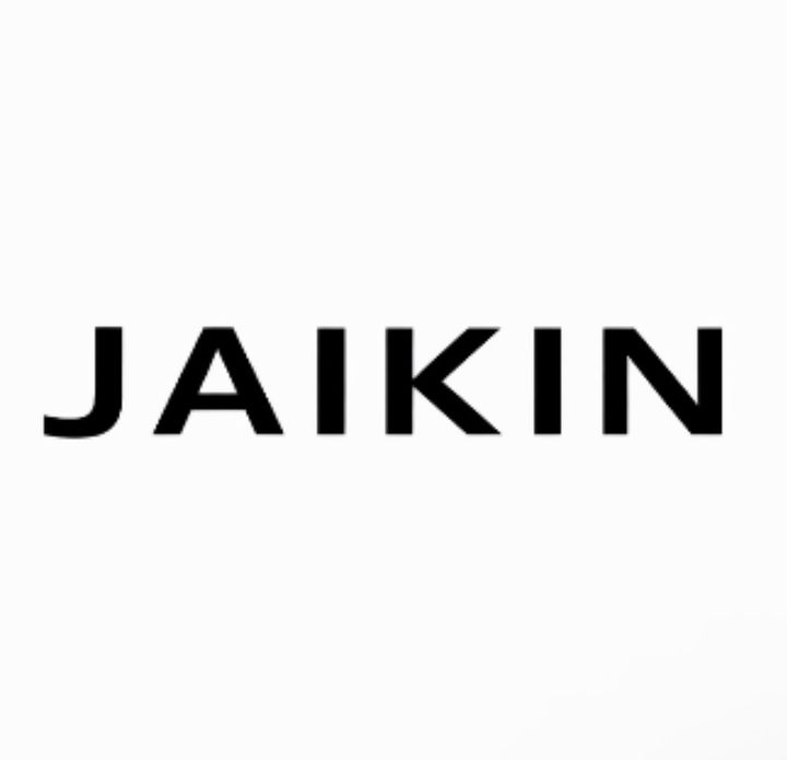 Jaikin informatique (logiciel et progiciel)