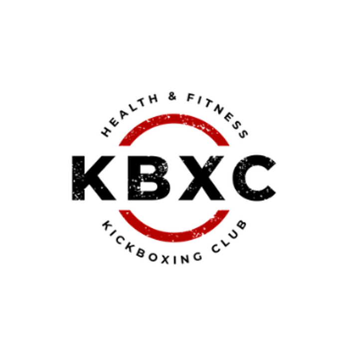 Kickboxing Club Fitness