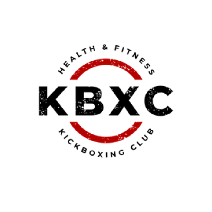 Kickboxing Club Fitness
