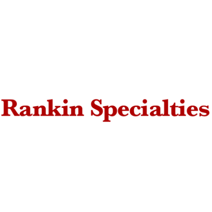 Rankin Specialties
