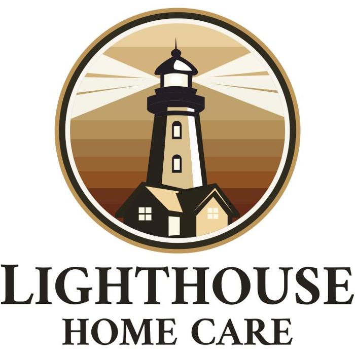 Lighthouse Home Care