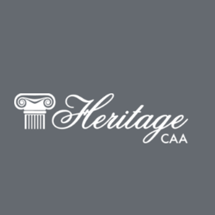 Heritage CAA